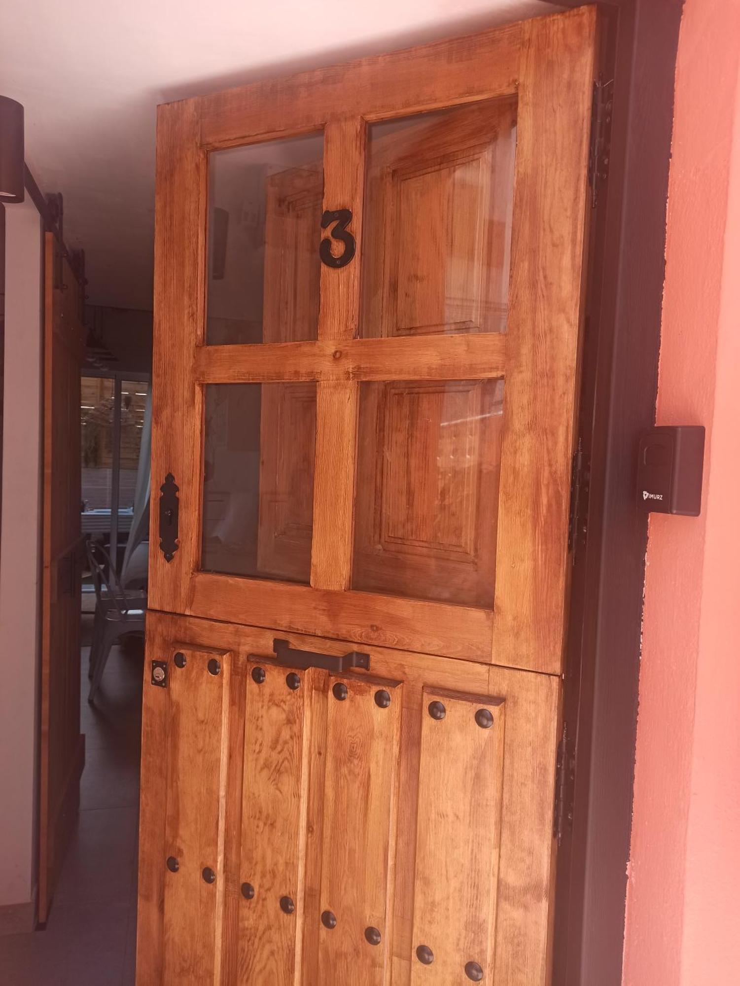 Playa de Gandia Apartamento, Estudio En La Playa מראה חיצוני תמונה